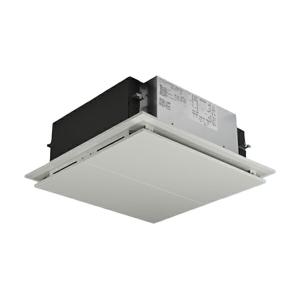 Panasonic（パナソニック） 【FY-20SX】天井埋込形ナノイー発生機 air