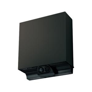 Panasonic VL-SWE710KS パナソニック PANASONIC ワイヤレス Panasonic VL-SWE710KS パナソニック PANASONIC ワイヤレス