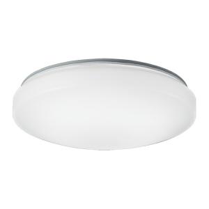 βパナソニック 照明器具【LGB52627LE1...の商品画像