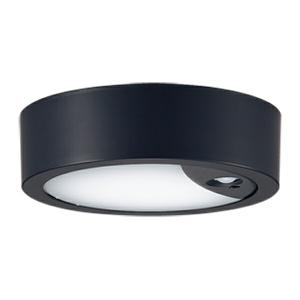 Panasonic（パナソニック） PANASONIC LGBC58022LE1 LED シーリング