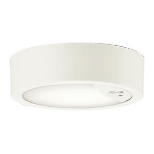 Panasonic（パナソニック） LGBC58064LE1 トイレ灯 天井直付型LED(温