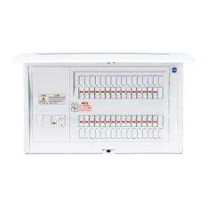 日東工業 Nito/日東工業 TBF-603 固定式端子台 経済形 【3P 600A M16