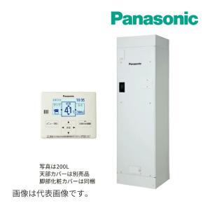 三菱（MITSUBISHI） 三菱電機 VD-15ZFC14 ダクト用換気扇 天井埋込形