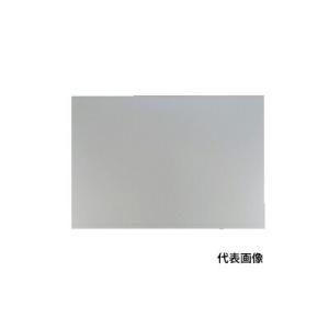 ●パナソニック レンジフード用部材【FY-MH9...の商品画像