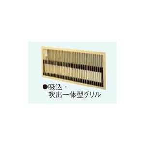 三菱（MITSUBISHI） 業務用エアコン 部材【PAC-SE56RM】A制御遠方表示