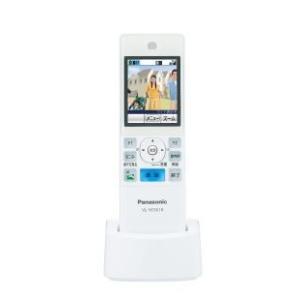 Panasonic（パナソニック） 【即納・在庫品】VL-W607 ワイヤレス