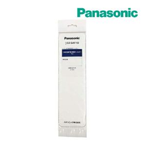 エアコン CZ-BT22-WS Panasonic パナソニック CZ-BT22-WS 化粧グリル 天井ビルトイン