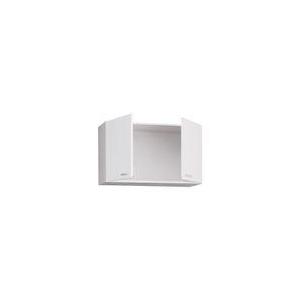 Panasonic（パナソニック） エムライン 天袋 幅750mm GQM75T1CWY