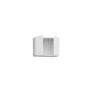 Panasonic（パナソニック） パナソニック洗面用W900吊戸棚 ホワイト