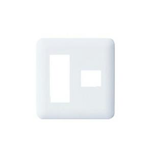 旭電業【STF-15MDS-SH】中間ダクト用ファン STF-15MDS型 3室用