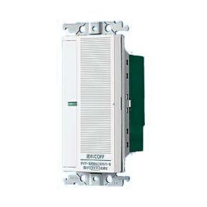 Panasonic（パナソニック） WTA14119W アドバンスシリーズ 壁取付熱線