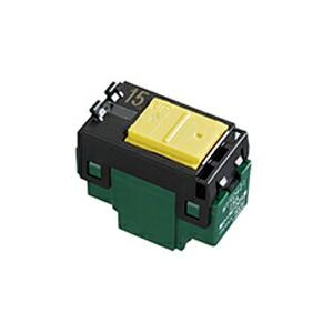 富士電機 一般配線用漏電遮断器 G-TWINシリーズ EW250EAG-3P150K 定格