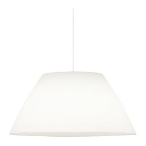 Panasonic（パナソニック） LGB15352 ペンダント 吊下型 LED(電球色