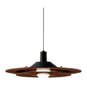 Panasonic（パナソニック） βパナソニック 照明器具【SLB15172B