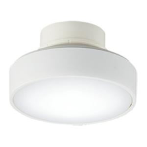 Panasonic（パナソニック） LSEB7103LE1 キッチンライト 手元灯 LED