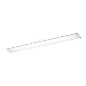 ODELIC（オーデリック） オーデリック照明器具 ベースライト 天井埋込