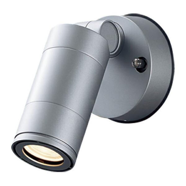 βパナソニック 照明器具【LGW40191LE1】スポットライト８０形拡散電球色 {E}