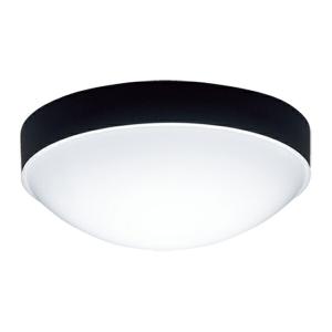 【新品】パナソニックLGWC51543 LEDダウンシーリング　FreePa Panasonic（パナソニック） βパナソニック 照明器具【LGWC51543LE1