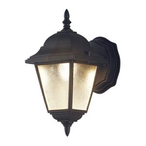 Panasonic LED照明器具　玄関　勝手口　和風　ポーチライト　屋外用 Panasonic（パナソニック） βパナソニック 照明器具【LGW85033F】和風
