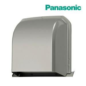 Panasonic（パナソニック） ベンテック 換気扇部材【VB-GE150P-K