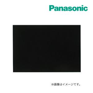 Panasonic（パナソニック） 幕板 スマートスクエアフード用 幅60cm