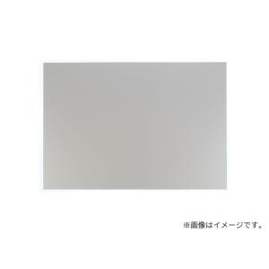 ###パナソニック　レンジフード　部材レンジフード　幕板　スマートスクエアフード用　幅：90cm〔IB〕