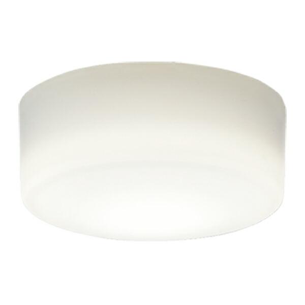 βパナソニック 照明器具【LGB51515LE1】ＬＥＤシーリングライト６０形温白色 {E}