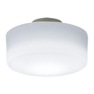 Panasonic（パナソニック） LGB51575KLE1 小型シーリングライト LED