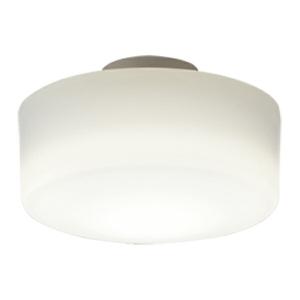 Panasonic（パナソニック） LGB51575KLE1 小型シーリングライト LED