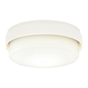 Panasonic（パナソニック） 水銀灯用安定器 （100V用 一般形 1灯用 高