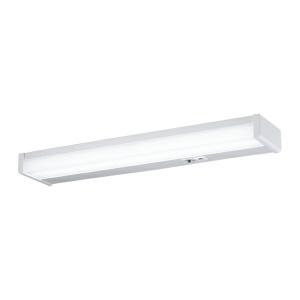 Panasonic（パナソニック） NNFB84715 専用型 LED 非常用 照明器具
