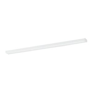 LIXIL（リクシル） サンウェーブ/LIXIL KL-S56L1 システムライト LED
