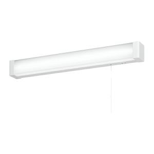 Panasonic（パナソニック） LGB85031LE1 LEDブラケットライト 多目的灯