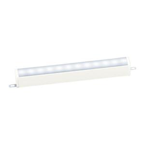 KOIZUMI（コイズミ） コイズミ照明 LEDキッチンライト 手元灯用