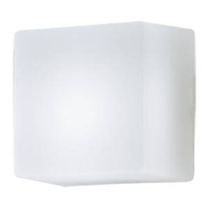 Panasonic（パナソニック） NNCF50130J LE1 壁直付型 LED 昼白色 非常