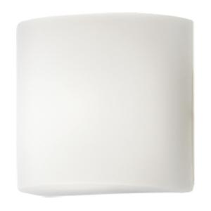 TOSHIBA（東芝） IB30122(K) LEDアウトドアブラケット(ランプ別売