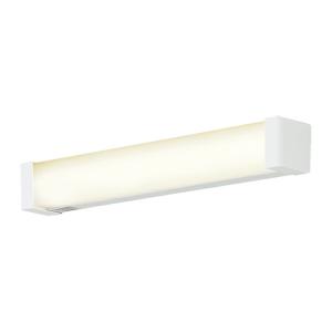 Panasonic（パナソニック） LEDダウンライト テクニカル照明 器具本体