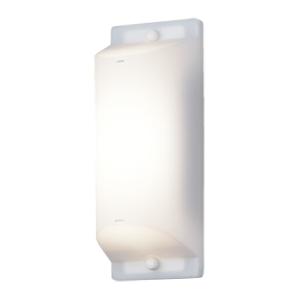 Panasonic（パナソニック） βパナソニック 照明器具【LGW80168LE1