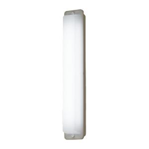 Panasonic（パナソニック） LGW80190LE1 法人様限定販売 LGW80190 LE1