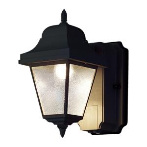 Panasonic（パナソニック） βパナソニック 照明器具【LGW85022U