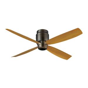 Panasonic（パナソニック） βパナソニック 照明器具【SP7077】LED