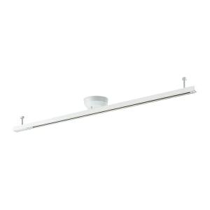 Panasonic（パナソニック） CF130T4EN/C（FL9134018） 冷陰極蛍光灯
