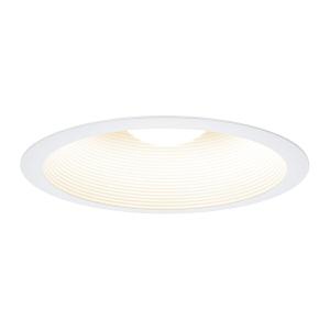 Panasonic（パナソニック） βパナソニック 照明器具【NDN28315S】LED