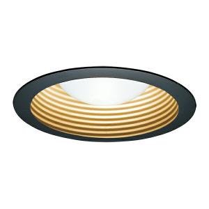 Panasonic（パナソニック） βパナソニック 照明器具【NLN28315W