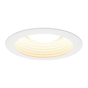 Panasonic（パナソニック） βパナソニック 照明器具【NDN28315S】LED
