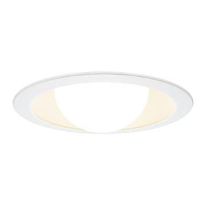Panasonic（パナソニック） βパナソニック 照明器具【NNN54520W