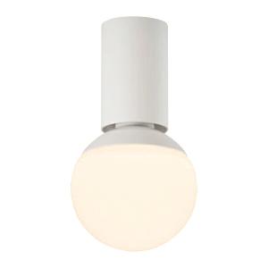 Panasonic（パナソニック） βパナソニック 照明器具【NNY22652】LED
