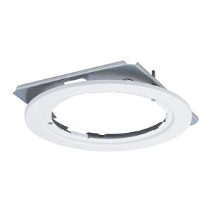 βパナソニック 照明器具【NNN80004Z】リニューアルＰ　Φ１２５器具→Φ１５０穴 {L}