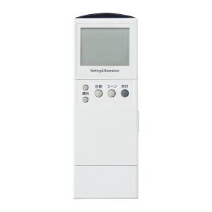 Panasonic（パナソニック） βパナソニック 照明器具【NTN82104Z
