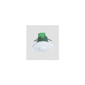 パナソニック 配線器具【WTK29582】(天井取付) 熱線センサ付自動スイッチ用 負荷増設ユニット (8Aタイプ) 200V